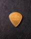 Медіатор Dunlop 427R1.38 Ultex Jazz III 1.38 mm (24 шт.) 125937 фото 6