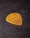 Медіатор Dunlop 427R1.38 Ultex Jazz III 1.38 mm (24 шт.) 125937 фото 5