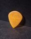 Медіатор Dunlop 427R1.38 Ultex Jazz III 1.38 mm (24 шт.) 125937 фото 4