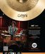 SABIAN 18" AAX OMNI 28143 фото 2