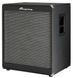 Бас-гітарний кабінет AMPEG PF-410HLF 39082 фото 1