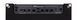 AMPEG ROCKET BASS 112 bass combo amplifier 39066 photo 3