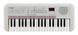 YAMAHA PSS-E30 Remie 37067 фото 1