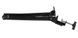 HL AUDIO NB-35 Microphone Suspension Boom Scissor Arm Stand 39925 фото 2