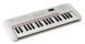 YAMAHA PSS-E30 Remie 37067 фото 4