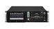 YAMAHA TF-RACK  фото 4