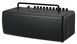 Комбопідсилювач універсальний Joyo Jam Buddy III Black 128960 фото 1
