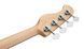 Бас-гитара SADOWSKY MetroLine 21-Fret Vintage J/J Bass, Alder, 4-String (Solid Sage Green Metallic Satin) (Solid Sage Green Metallic Satin) 38100 фото 6