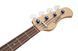 Бас-гитара SADOWSKY MetroLine 21-Fret Vintage J/J Bass, Alder, 4-String (Solid Sage Green Metallic Satin) (Solid Sage Green Metallic Satin) 38100 фото 7