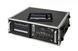 YAMAHA TF-RACK  фото 1