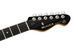 MOOER MSC10 Pro (Dark Silver) Electric Guitar 41753 photo 3