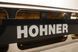 Губна гармошка Hohner MS Big River Harp M590026P Db-major 128787 фото 11