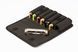 Кейс для губних гармошок Hohner FlexCase M MZ20191 (на 7 гармошок) 126713 фото 3