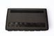 Кейс для губних гармошок Hohner FlexCase M MZ20191 (на 7 гармошок) 126713 фото 4