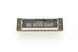 Губна гармошка Hohner MS Big River Harp M590026P Db-major 128787 фото 6