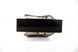 Губна гармошка Hohner MS Big River Harp M590026P Db-major 128787 фото 9