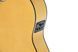 Классическая гитара с подключкой GEWA Pro Arte Flamenco Cutaway, 4/4 G-500126 фото 4
