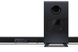 HT-SBW55121 ka_HT-SBW55121(BK) фото 6