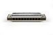 Губна гармошка Hohner MS Big River Harp M590026P Db-major 128787 фото 2
