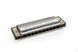 Губна гармошка Hohner MS Big River Harp M590026P Db-major 128787 фото 1