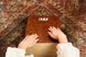 128479 photo 15
