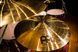 Тарілка Meinl HCS HCS22R Ride 22" 128911 фото 7