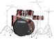 YAMAHA RYDEEN (BURGUNDY GLITTER) 34392 фото 1