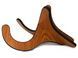FZONE S10 Ukulele Stand 37675 фото 2