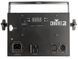 CHAUVET MINI KINTA IRC 34086 фото 4