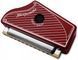 Губная гармошка Hohner M3109 Harmonette Historic Collection 127491 фото 1