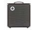 Комбопідсилювач для бас-гітари Blackstar Unity Bass 30 125550 фото 1