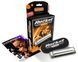 Губна гармошка Hohner Progressive Rocket M2013076X F#-major 127023 фото 4