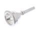 YAMAHA BB-67С4 Standart Series Tuba 29065 фото 2