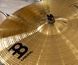 Тарілка Meinl HCS HCS22R Ride 22" 128911 фото 8
