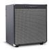 AMPEG ROCKET BASS 112 bass combo amplifier 39066 photo 1