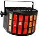 CHAUVET MINI KINTA IRC 34086 фото 1