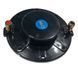 SOUNDKING D012 24554 фото 2
