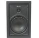 EL-400-IW-6 photo 3
