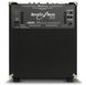AMPEG ROCKET BASS 112 bass combo amplifier 39066 photo 4