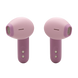 JBLWFLEX2PIK photo 3