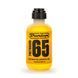 Набір для догляду за гітарою Dunlop 6503 System 65 Body & Fingerboard Cleaning Kit 116306 фото 5
