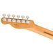 Электрогитара FENDER Player II Tele MN BTB 595456 фото 6