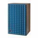 L100 Classic MkII ka_JBLL100MK2BLU фото 1