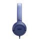JBLT530BLU photo 9