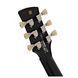 Электрогитара YAMAHA REVSTAR ELEMENT RSE20 (Black) 40056 фото 9