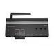 XP-3 10-210443-15 фото 1