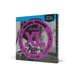 D'ADDARIO EXL156 XL NICKEL WOUND FENDER BASS VI (24-84) 35003 фото 2