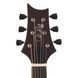 PRS SE P20E (Fire Red Burst) 42096 фото 6