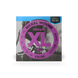 D'ADDARIO EXL156 XL NICKEL WOUND FENDER BASS VI (24-84) 35003 фото 1
