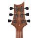 PRS SE P20E (Fire Red Burst) 42096 фото 7